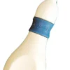 EarBuddy Blu dispositivo per la pulizia delle orecchie