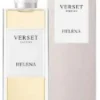 Eau de Parfum Helena 2027, profumo donna 50ml