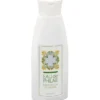 EAU DE PHILAE ARNICA BAGNODOCCIA TONIFICANTE FLACONE 400 ML