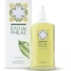 EAU DE PHILAE EAU DE TOILETTE 500 ML