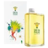 EAU DE PHILAE EAU DE TOILETTE 1000 ML