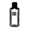 EAU DE PHILAE EAU DE TOILETTE 250 ML