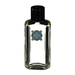 EAU DE PHILAE EAU DE TOILETTE 250 ML