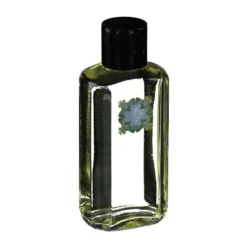 EAU DE PHILAE EAU DE TOILETTE 250 ML