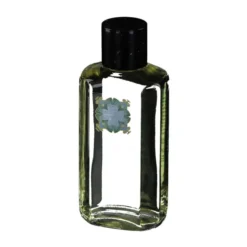 EAU DE PHILAE EAU DE TOILETTE 250 ML