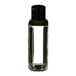 EAU DE PHILAE EAU DE TOILETTE 250 ML