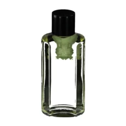 EAU DE PHILAE EAU DE TOILETTE 250 ML
