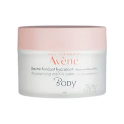 EAU THERMALE AVENE BALSAMO CORPO 250 ML