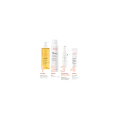 EAU THERMALE AVENE CICALFATE + CREMA RISTRUTTURANTE PROTETTIVA 100 ML