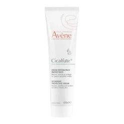 EAU THERMALE AVENE CICALFATE + CREMA RISTRUTTURANTE PROTETTIVA 100 ML