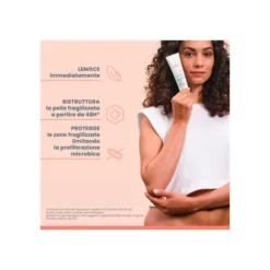 EAU THERMALE AVENE CICALFATE + CREMA RISTRUTTURANTE PROTETTIVA 100 ML