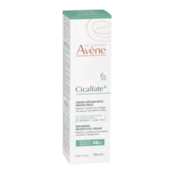 EAU THERMALE AVENE CICALFATE + CREMA RISTRUTTURANTE PROTETTIVA 100 ML