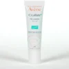 EAU THERMALE AVENE CICALFATE+ GEL CICATRICE 30 ML