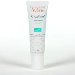 EAU THERMALE AVENE CICALFATE+ GEL CICATRICE 30 ML