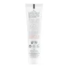 EAU THERMALE AVENE CICALFATE + CREMA RISTRUTTURANTE PROTETTIVA 40 ML