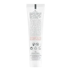 EAU THERMALE AVENE CICALFATE + CREMA RISTRUTTURANTE PROTETTIVA 40 ML