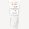 EAU THERMALE AVENE CICALFATE MANI CREMA 100 ML