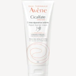 EAU THERMALE AVENE CICALFATE MANI CREMA 100 ML