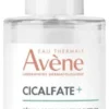 EAU THERMALE AVENE CICALFATE+ SIERO 30 ML
