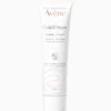 EAU THERMALE AVENE COLD CREAM 100 ML