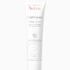 EAU THERMALE AVENE COLD CREAM 100 ML