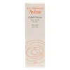 EAU THERMALE AVENE COLD CREME CREMA PER PELLI SENSIBILI 40 ML