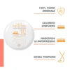 EAU THERMALE AVENE COMPATTO SPF50 DORATO 10 G