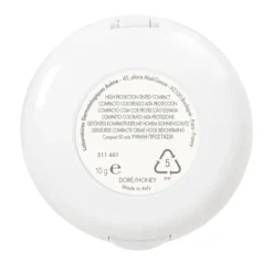 EAU THERMALE AVENE COMPATTO SPF50 DORATO 10 G