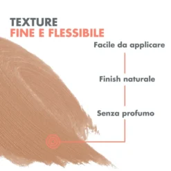 EAU THERMALE AVENE COMPATTO SPF50 DORATO 10 G