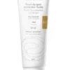 EAU THERMALE AVENE COUVRANCE FONDOTINTA MIELE 30 ML