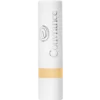 EAU THERMALE AVENE COUVRANCE STICK CORRETTORE GIALLO 3 G