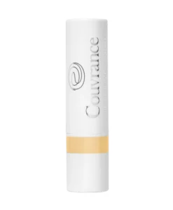 EAU THERMALE AVENE COUVRANCE STICK CORRETTORE GIALLO 3 G