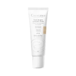 EAU THERMALE AVENE COUVRANCE FONDOTINTA NATURALE 30 ML