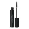 EAU THERMALE AVENE COUVRANCE MASCARA INTENSO NERO ALTA DEFINIZIONE 7 ML