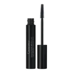 EAU THERMALE AVENE COUVRANCE MASCARA INTENSO NERO ALTA DEFINIZIONE 7 ML