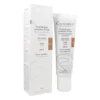 EAU THERMALE AVENE COUVRANCE FONDOTINTA SABBIA 30 ML