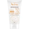 EAU THERMALE AVENE CREMA SCHERMO MINERALE 50+ 50 ML