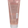 EAU THERMALE AVENE GEL DOCCIA 200 ML