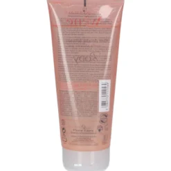 EAU THERMALE AVENE GEL DOCCIA 200 ML