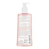 EAU THERMALE AVENE GEL DOCCIA 500 ML