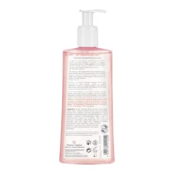 EAU THERMALE AVENE GEL DOCCIA 500 ML