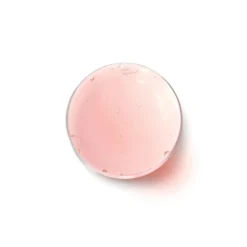 EAU THERMALE AVENE GEL DOCCIA 500 ML