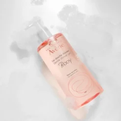 EAU THERMALE AVENE GEL DOCCIA 500 ML