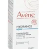 EAU THERMALE AVENE HYDRANCE BOOST SIERO CONCENTRATO 300 ML
