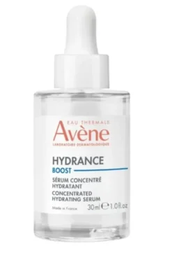 EAU THERMALE AVENE HYDRANCE BOOST SIERO CONCENTRATO 300 ML