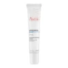 EAU THERMALE AVENE HYDRANCE BB CREMA LEGGERA 40 ML