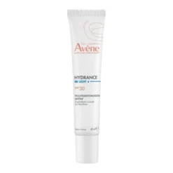 EAU THERMALE AVENE HYDRANCE BB CREMA LEGGERA 40 ML