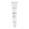EAU THERMALE AVENE HYDRANCE BB CREMA RICCA 40 ML