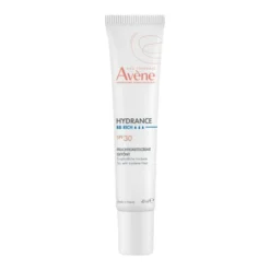 EAU THERMALE AVENE HYDRANCE BB CREMA RICCA 40 ML