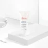 EAU THERMALE AVENE HYDRANCE CREMA RICCA 40 ML
